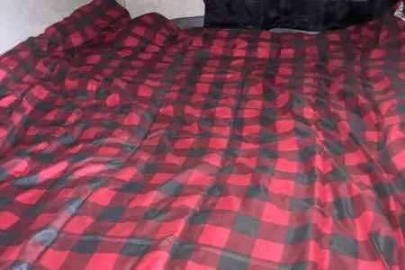 2022 Open Range 26bhs Travel Trailer