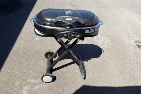 "Adventure Seeker" Sleeps Up to 10.  125 Miles Included!