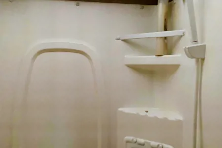 Fun Trip RV Winnebago Vista Class A