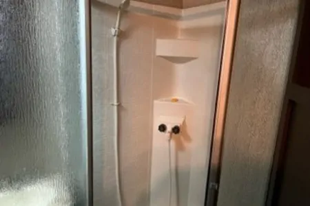 Forest River Cherokee Grey Wolf 29VT Travel Trailer