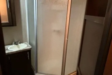 Forest River Cherokee Grey Wolf 29VT Travel Trailer