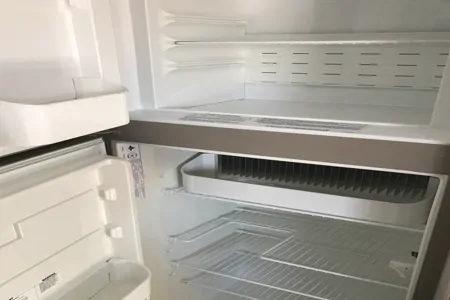 7 sleeper Springdale Travel Trailer