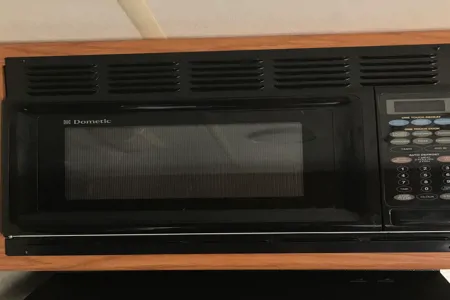 7 sleeper Springdale Travel Trailer