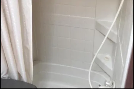 Jayco Swift Travel Trailer