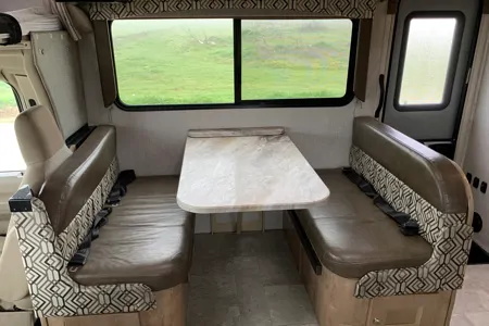 2020 Coachmen - Great for Family Getaways