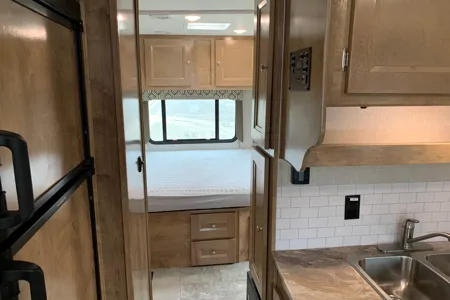 2020 Coachmen - Great for Family Getaways