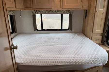 2020 Coachmen - Great for Family Getaways
