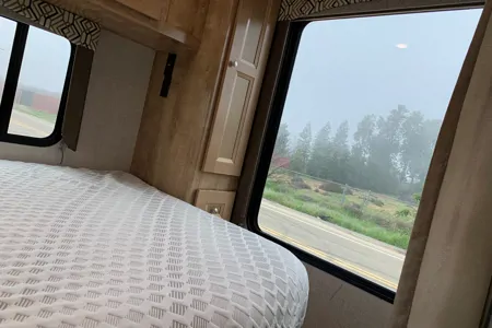 2020 Coachmen - Great for Family Getaways