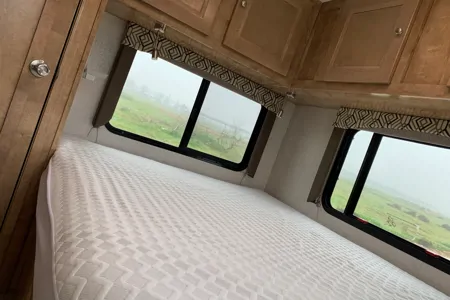 2020 Coachmen - Great for Family Getaways