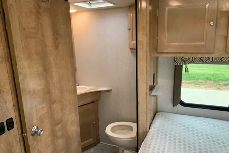 2020 Coachmen - Great for Family Getaways