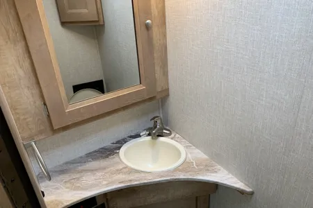 2020 Coachmen - Great for Family Getaways
