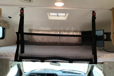 2020 Coachmen - Great for Family Getaways