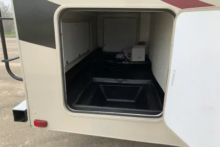 2020 Coachmen - Great for Family Getaways