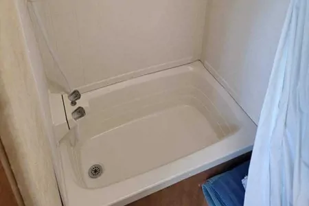 Kyle's Coachmen Apex Travel Trailer