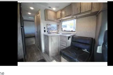 Sunseeker Funseeker