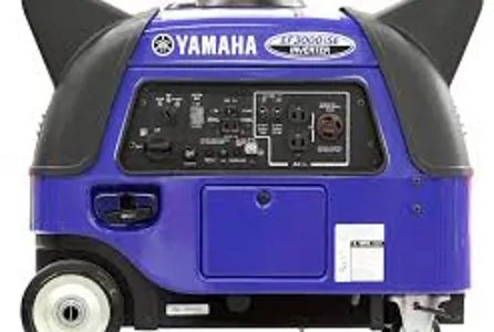 Charles M's Keystone 22RBWE Travel Trailer