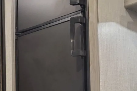 Heartland by Mallard M180BH Travel Trailer