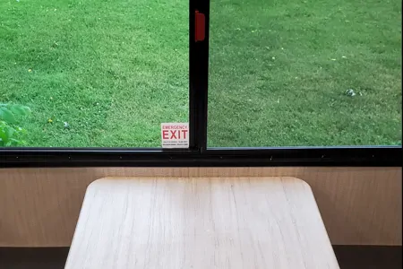 Heartland by Mallard M180BH Travel Trailer