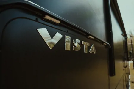 Winnebago  Vista 31 Classe A