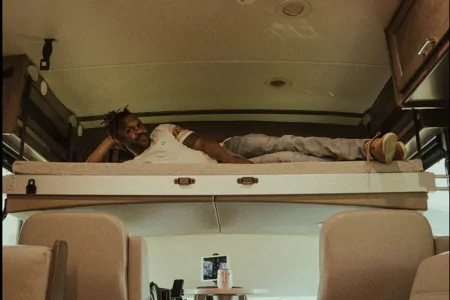 Winnebago  Vista 31 Classe A