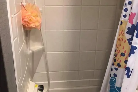 2018 Zinger  Travel Trailer