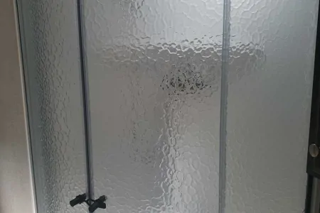 Starcraft 24rls Travel Trailer