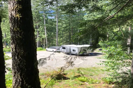 City Escape Trailer - 2020 Jayco