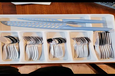 Family Travel Trailer w/bunk bed ( 3 Miles from Strip)