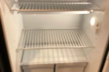 Heartland  Mallard  Travel Trailer