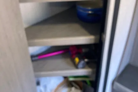 Heartland  Mallard  Travel Trailer