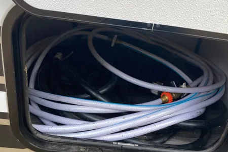 Heartland  Mallard  Travel Trailer