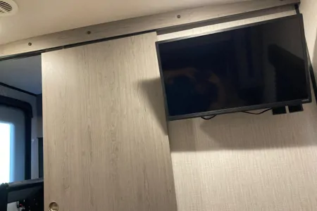 Heartland  Mallard  Travel Trailer