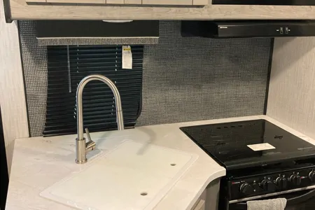 Heartland  Mallard  Travel Trailer