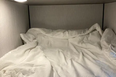 Heartland  Mallard  Travel Trailer