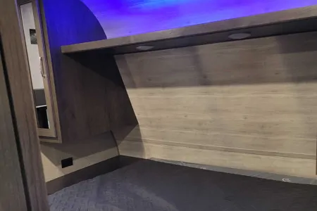 🌟5 Star Travel Trailer- sleeps 8! Comfort and luxury 