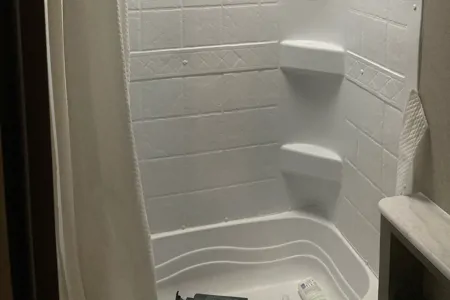 Mathieu Puma 27 Xle Roulotte