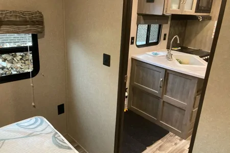 Mathieu Puma 27 Xle Roulotte