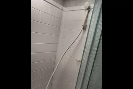 Gulf Stream 30RBI Travel Trailer