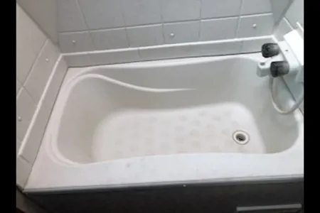 Prime Time Avenger 28 DBS Travel Trailer