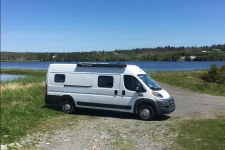 Vanlife_in_the-Maritimes