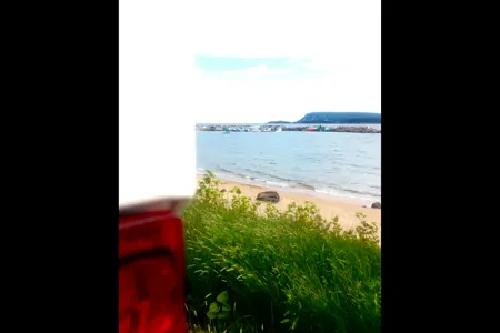 Vanlife_in_the-Maritimes
