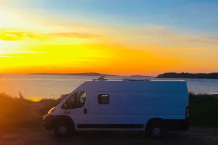 Vanlife_in_the-Maritimes