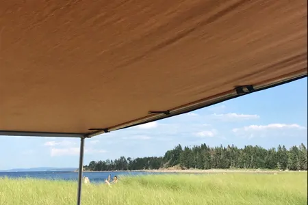 Vanlife_in_the-Maritimes