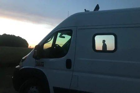 Vanlife_in_the-Maritimes