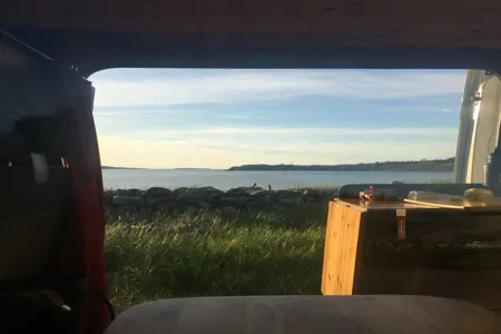 Vanlife_in_the-Maritimes