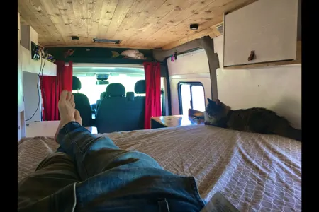Vanlife_in_the-Maritimes