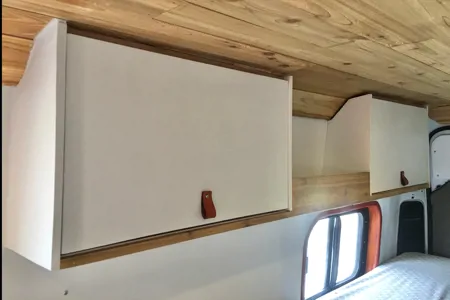Vanlife_in_the-Maritimes