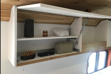 Vanlife_in_the-Maritimes