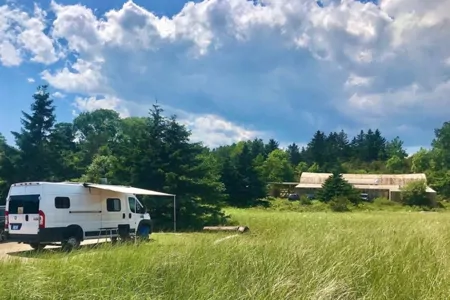 Vanlife_in_the-Maritimes
