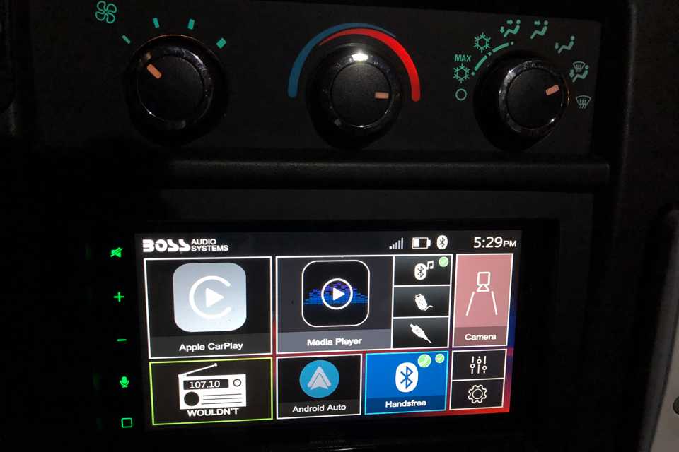 Rent my 2009 Chevrolet Express RV from $99/night | RVezy